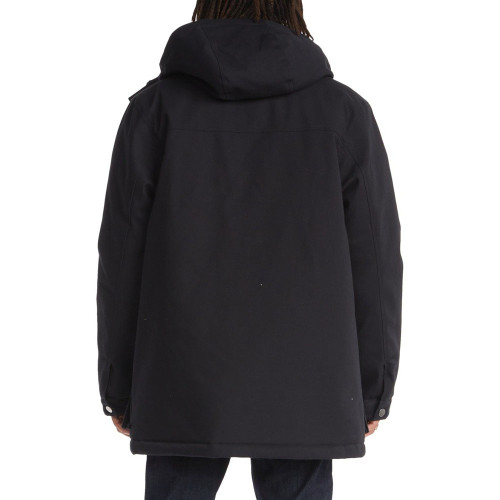 DC Ανδρικό parka Canondale Jacket